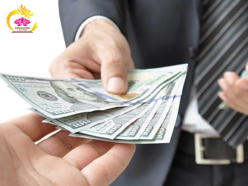 Hướng dẫn chi tiết các bước tiến hành khởi kiện đòi nợ cá nhân